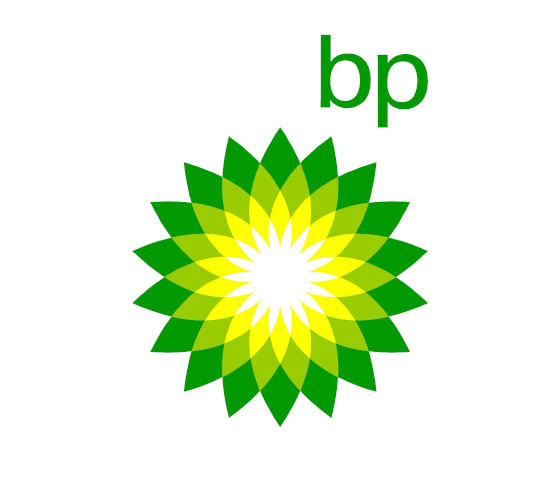 bp-logo