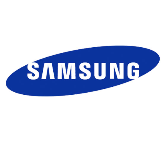 samsung-logo