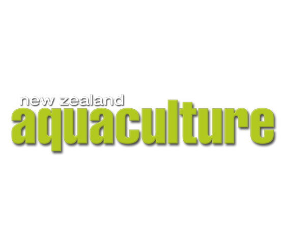 NZ-aquaculture-logo