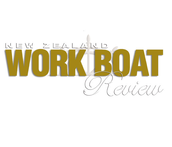 NZ-workboat-logo