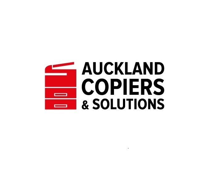 auckland-copiers-and-solution-logo-01