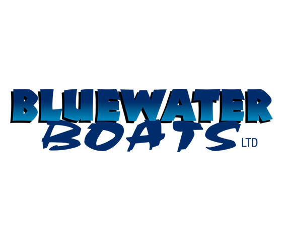 blue-water-boats-logo