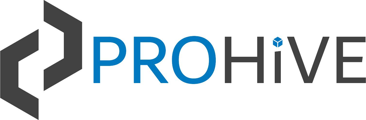 prohive-logo