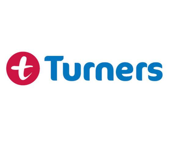 turners-logo